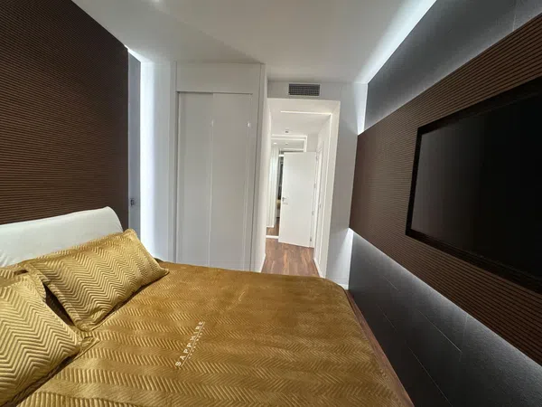 Piso en Paseo Martiricos, 40, Martiricos - La Roca - Foto 18