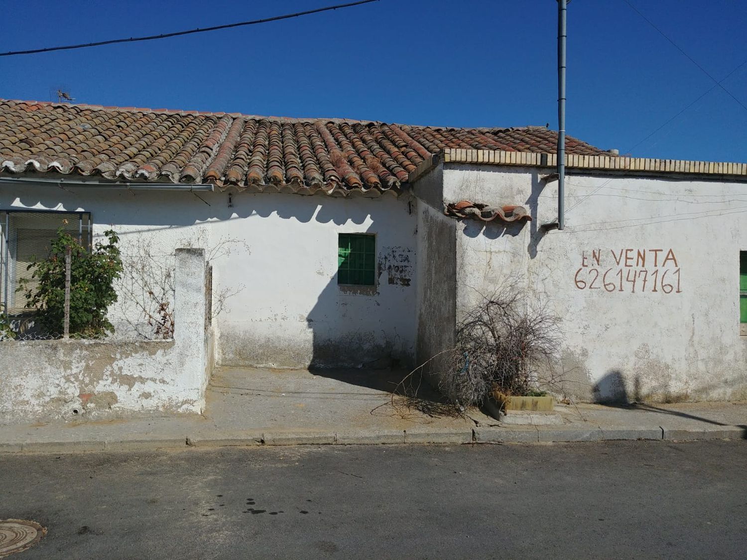 Casa de pueblo en Calle Escuelas, 2 n - Foto 7