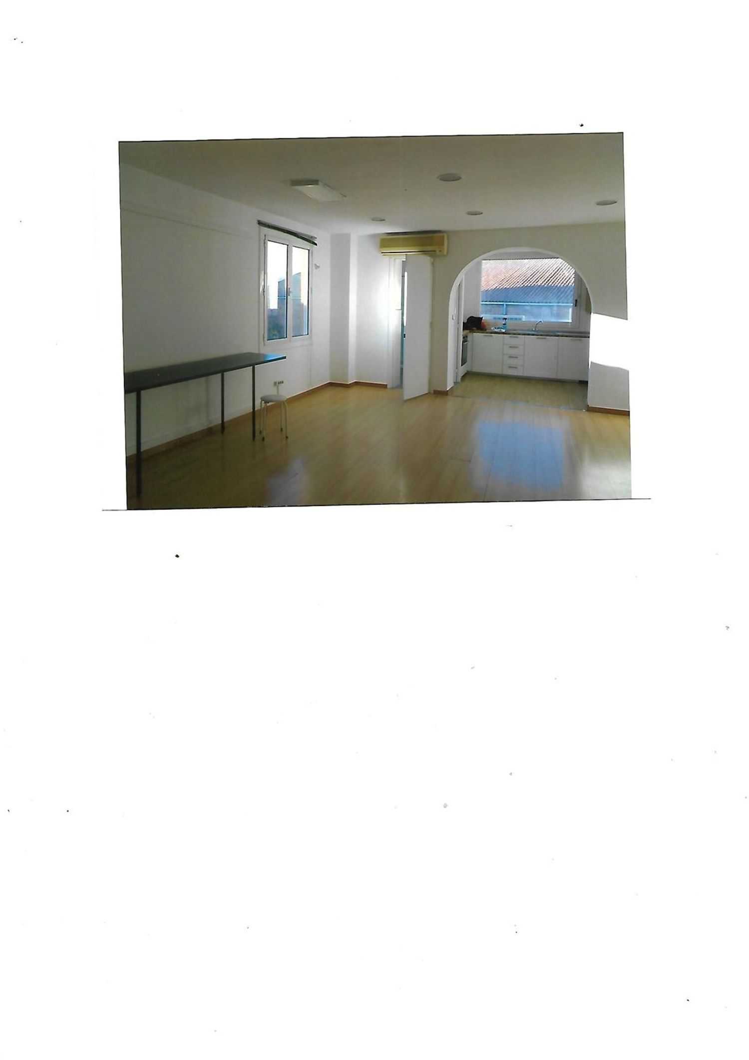 Loft en Portal de Sant Roc, 52, Centre - Foto 10