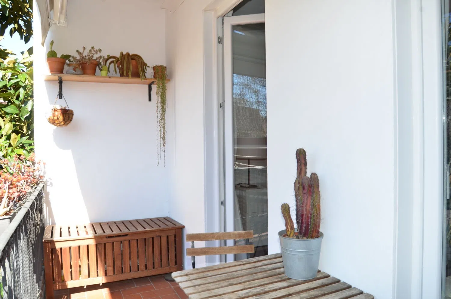 Piso en calle de Gustavo Bécquer, 51 - Foto 14