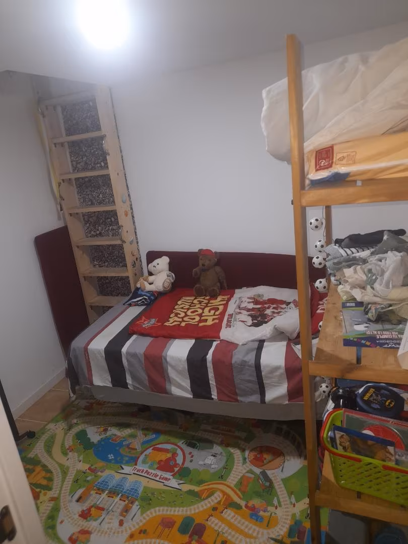 Piso en  Avenida de los Apóstoles 11 - Foto 16