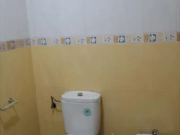 Piso en metro - Foto 9