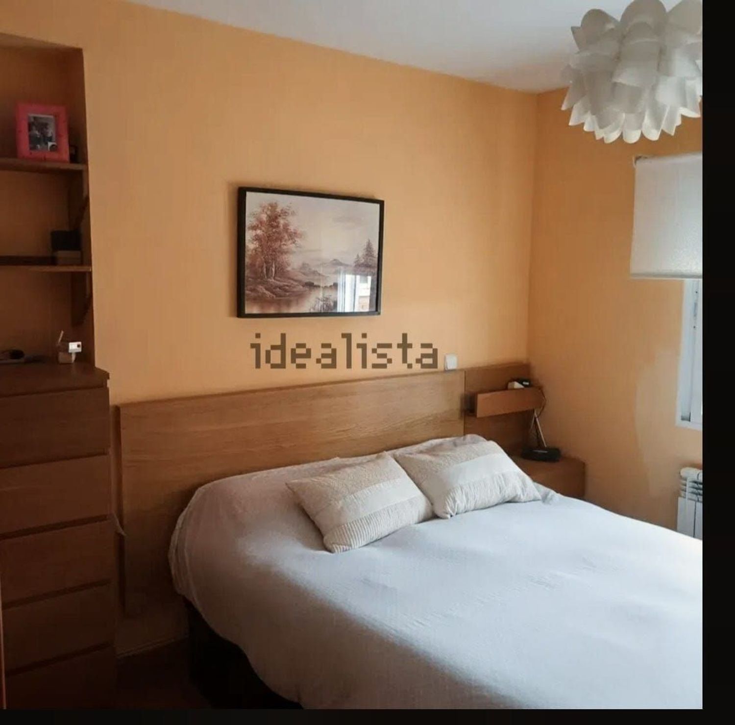 Piso en calle de Blas Cabrera, 44 - Foto 7