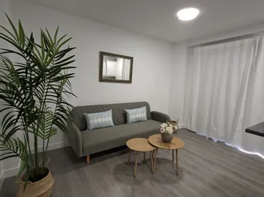 Apartamento en  Avenida Santiago Puig 7 - Foto 15