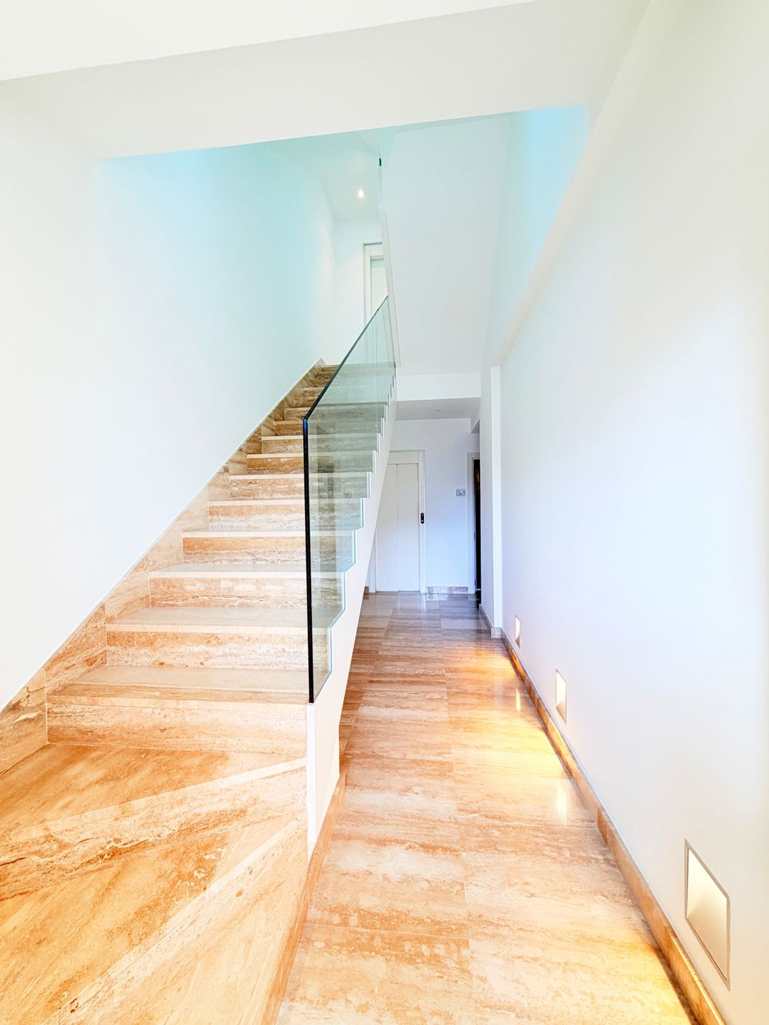 Chalet adosado en calle Leoncio Urabayen, 47 - Foto 24