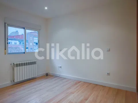 Piso en calle Núñez de Balboa - Foto 9