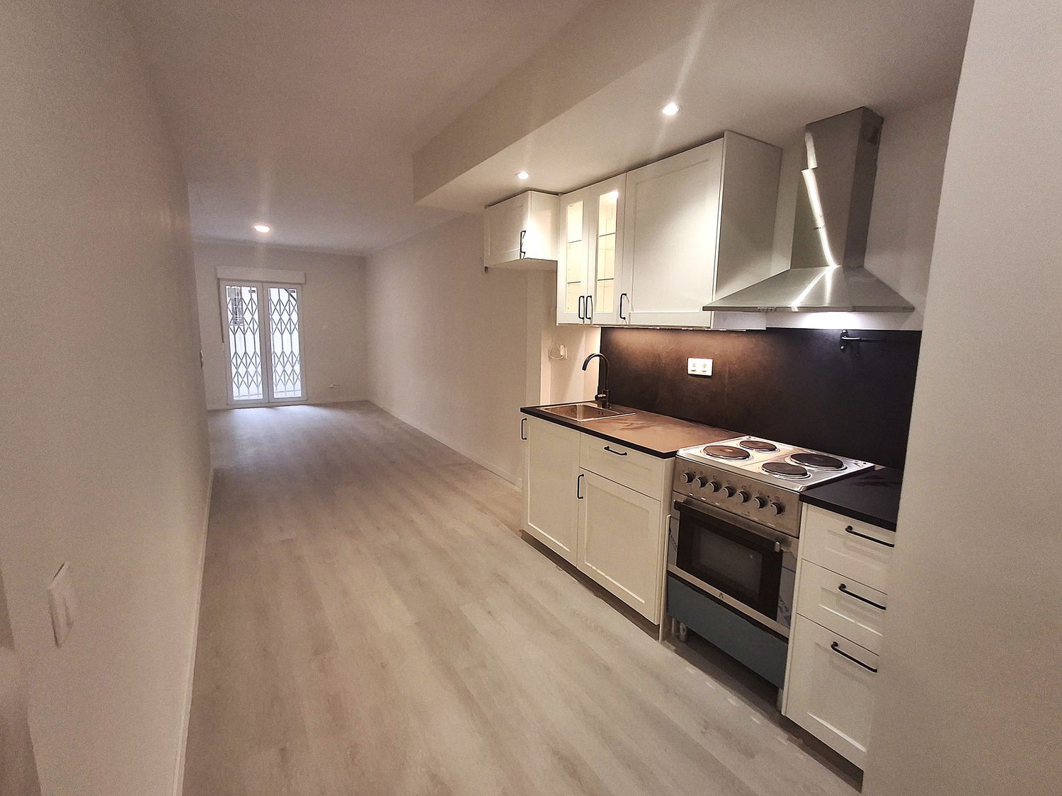 Piso en Barrio Verdun - Foto 3