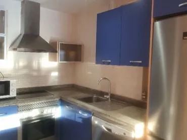 Piso en  Carrer Ponent 2 - Foto 7