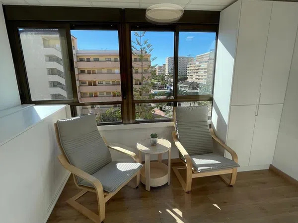 Piso en Calle Bogavante, 2 Miramar - Foto 16