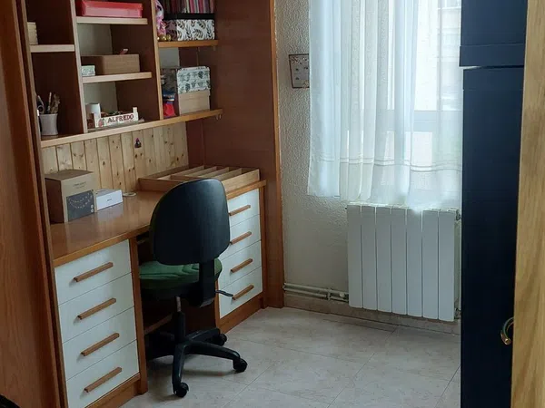 Piso en calle Río Sorbe, 3 - Foto 14