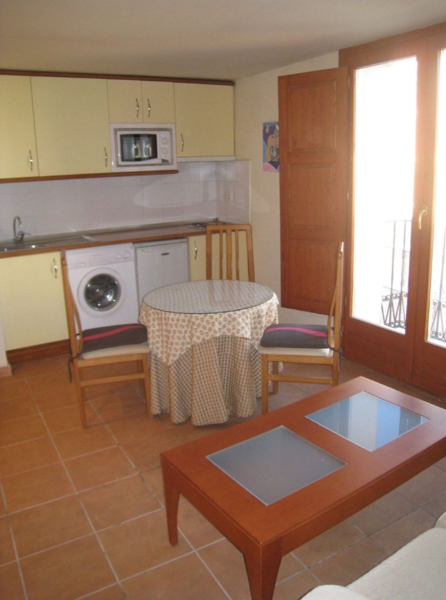 Piso en Calle Gotor, 9, Centro - Foto 2
