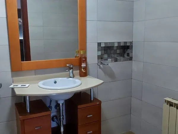 Piso en calle das santas mariñas, 54 - Foto 10