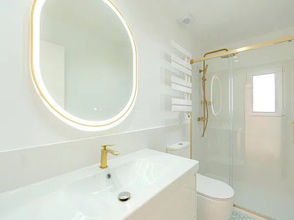 Piso en Centro - Foto 12