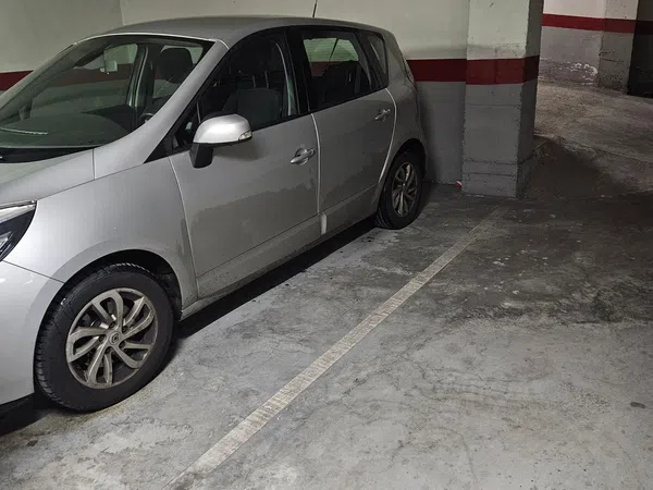 Piso en calle del Postigo Bajo, 12 - Foto 16