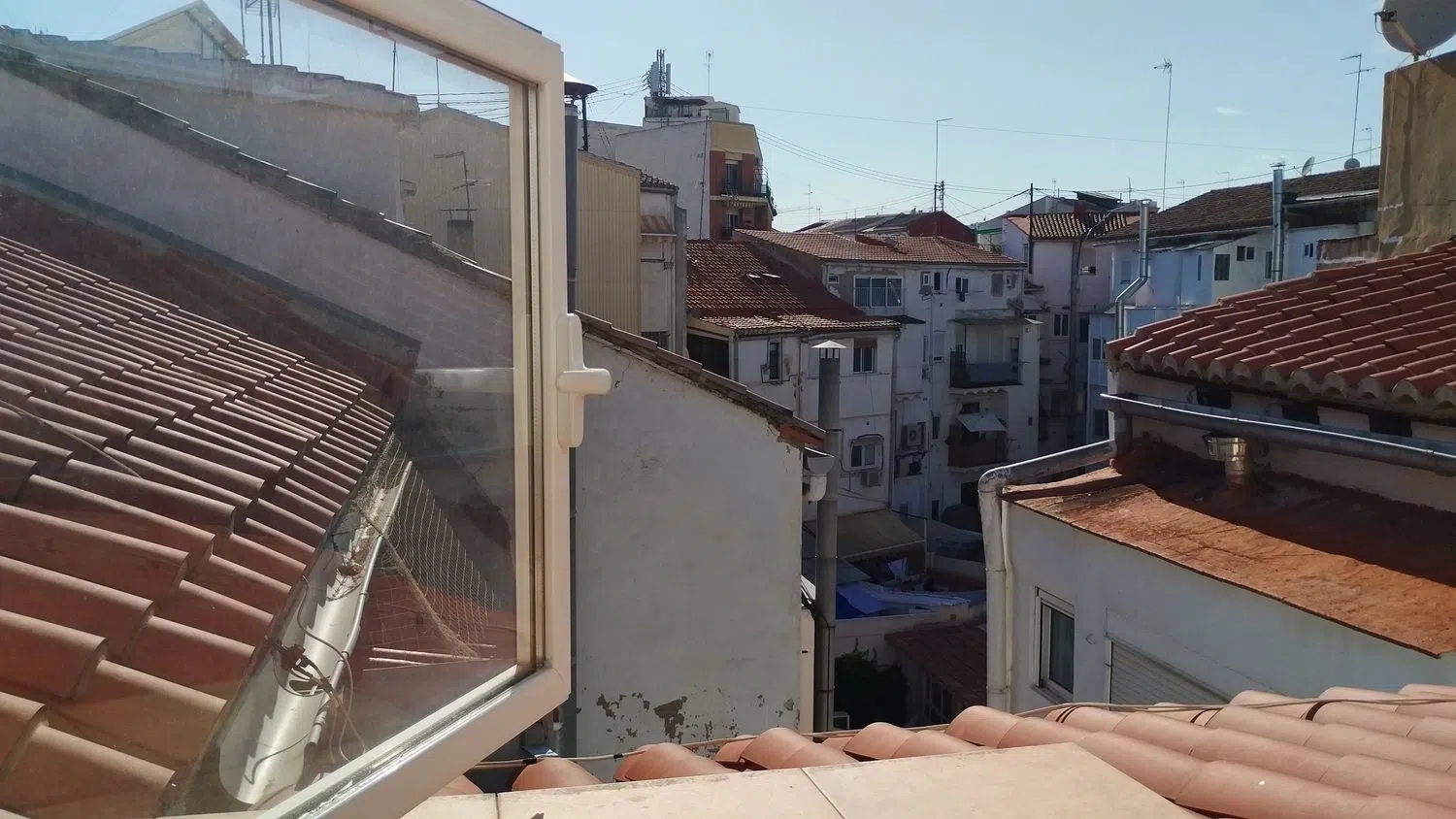 Ático en Carlos Cervera, 30 - Foto 7