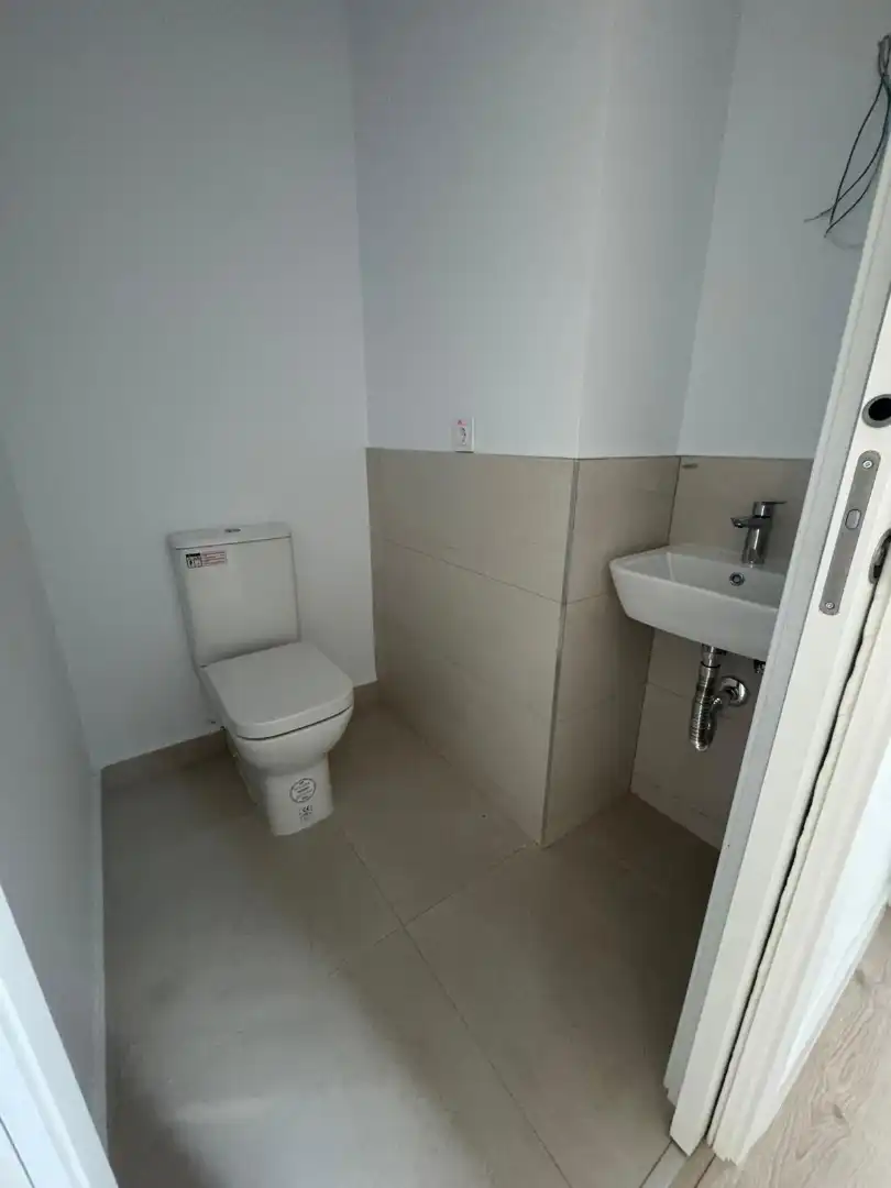 Piso en  Calle del Aire 5 - Foto 7