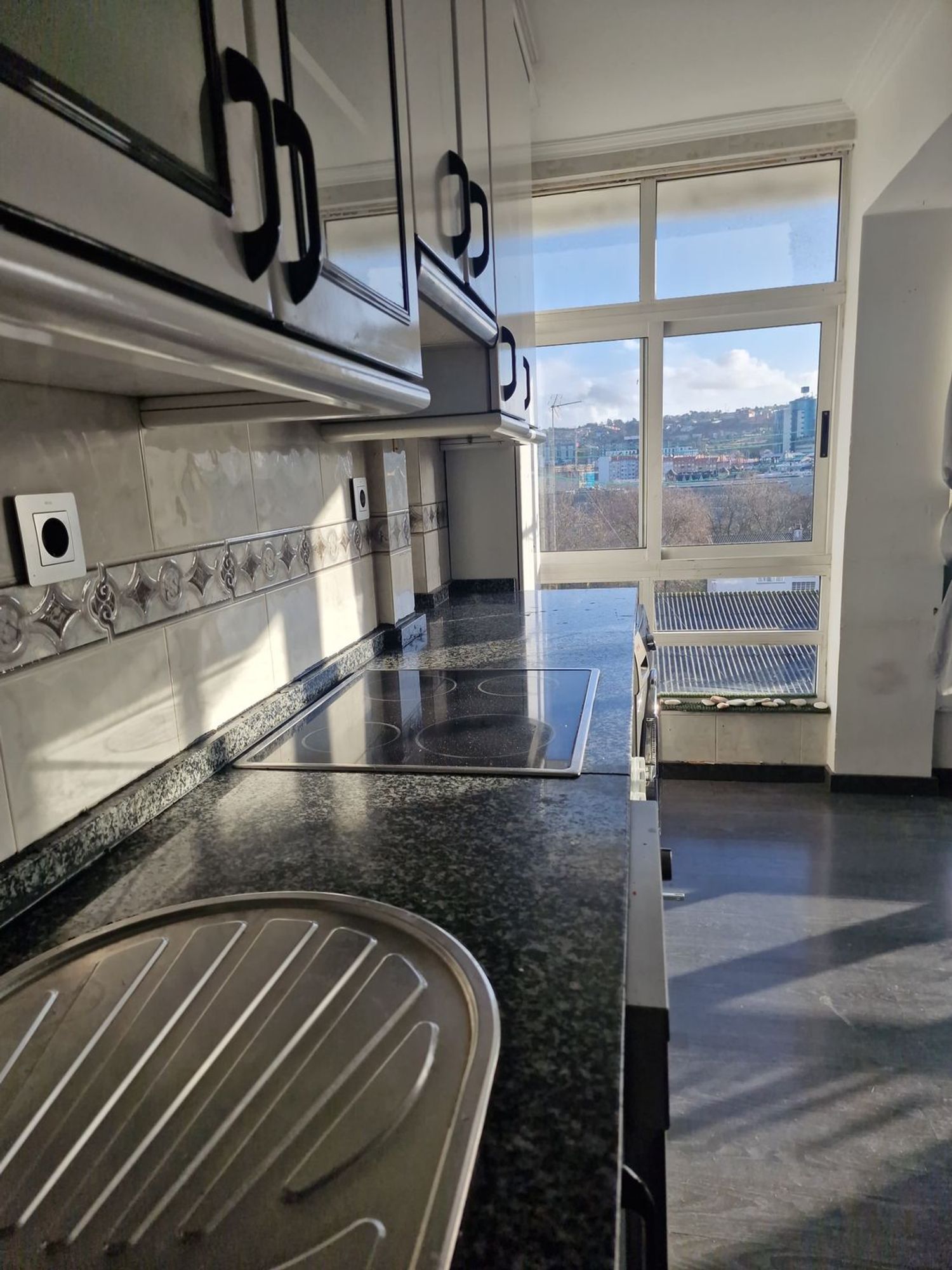 Piso en calle das Orquídeas, 1 - Foto 21