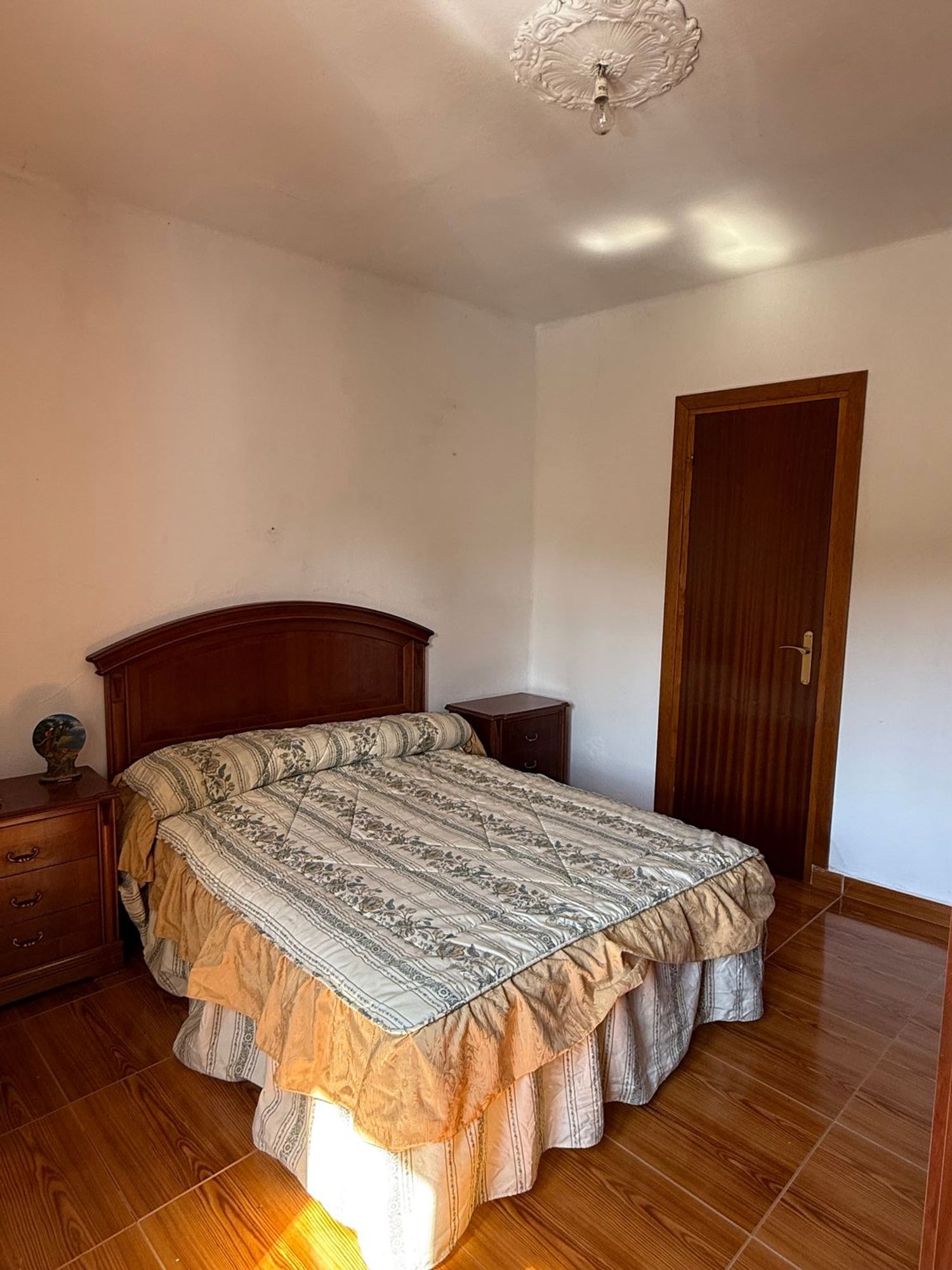 Casa de pueblo en Barros, 48 - Foto 4