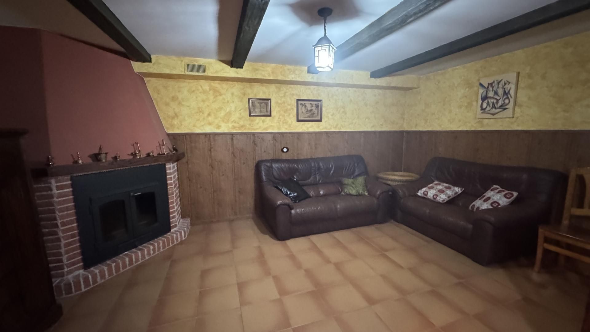 Chalet en  Calle Viseu 18 - Foto 28