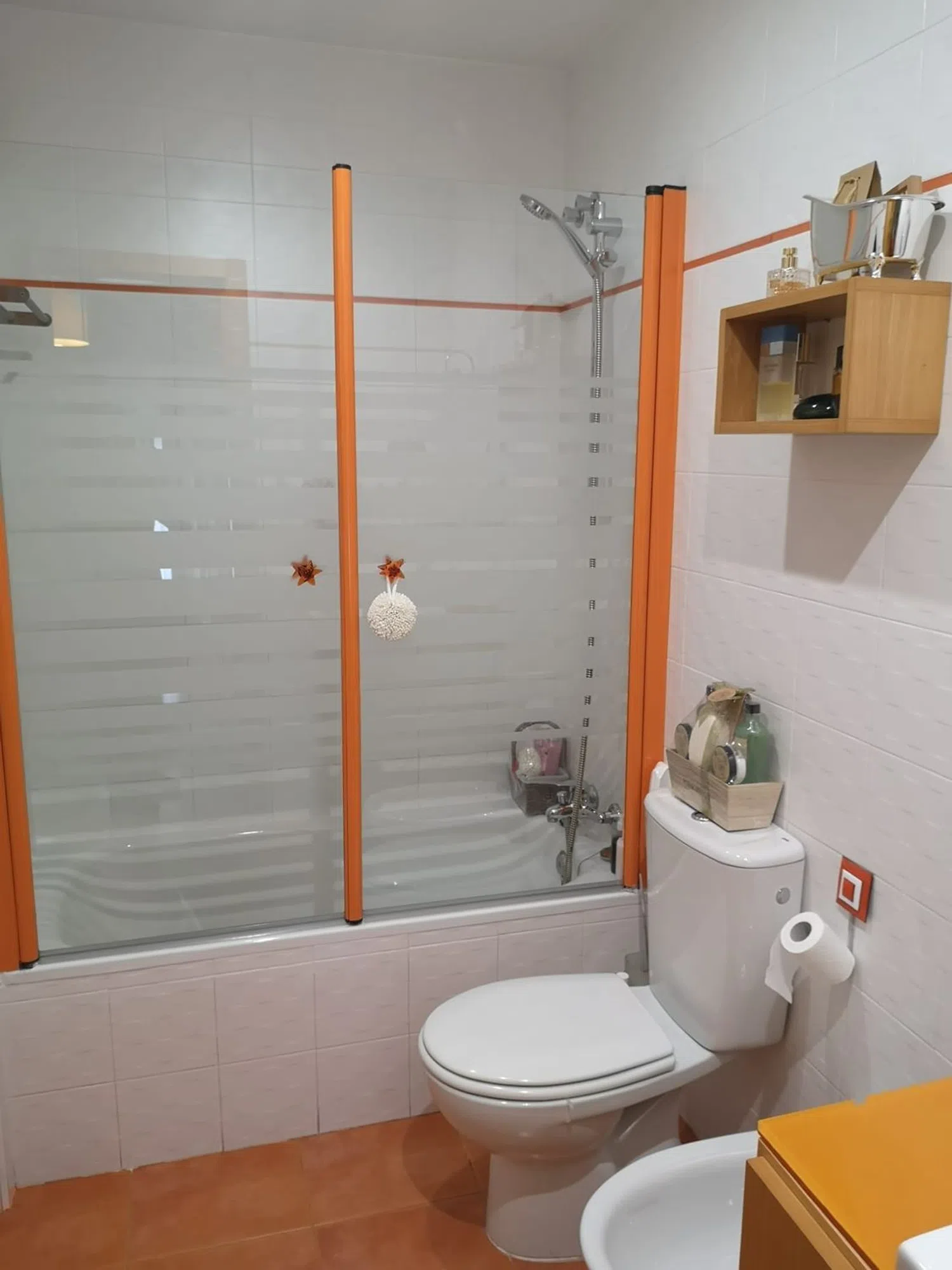 Piso en calle Doctor Nieto Barrera, 3 - Foto 7