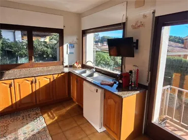 Chalet en Vilassar de Dalt - Foto 14
