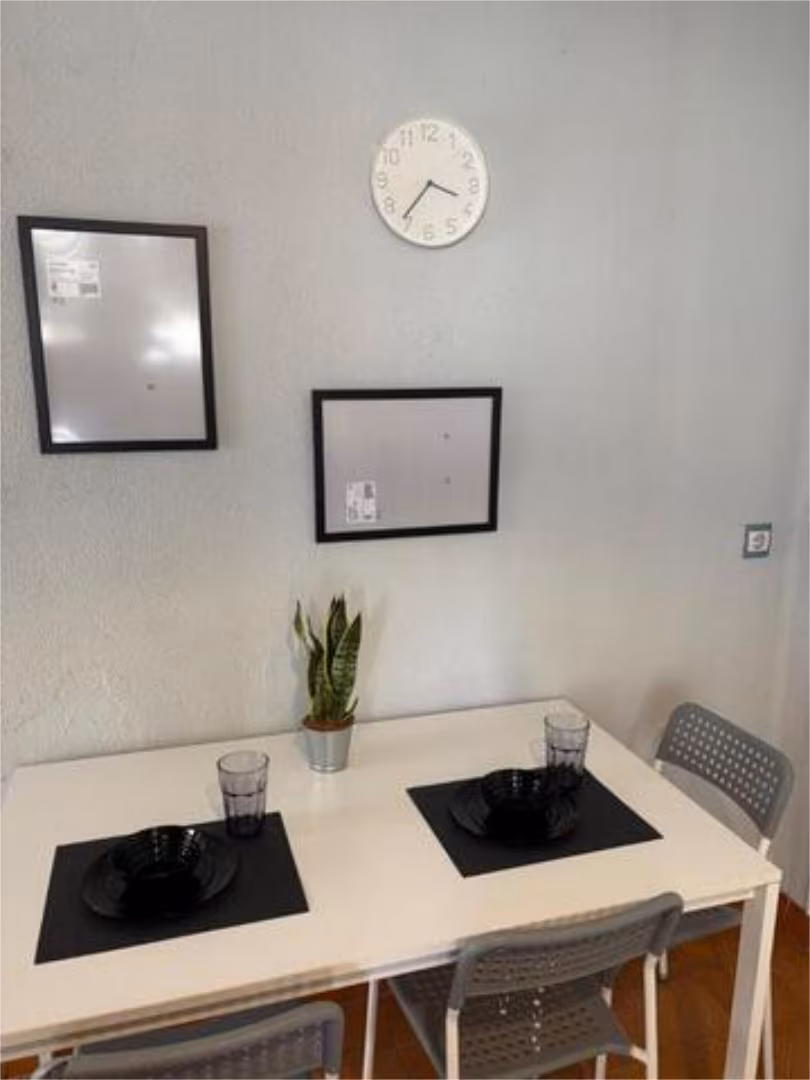 Piso en Tiro de Línea - Foto 5