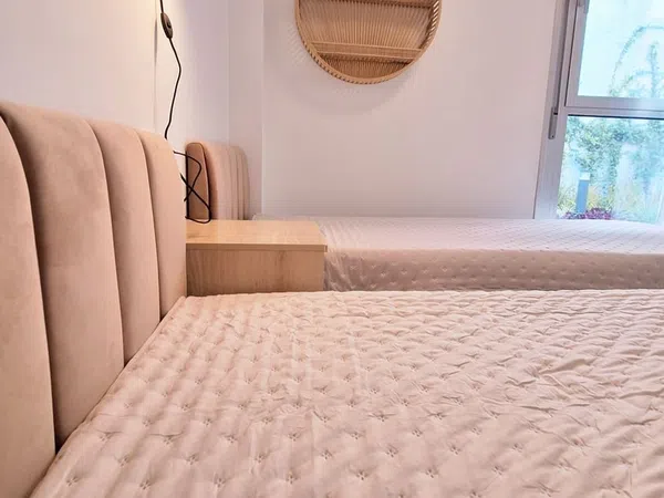 Piso en calle Islas Caimán, 14 - Foto 17