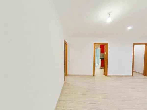 Piso en Can Boada, Can Boada - Foto 10