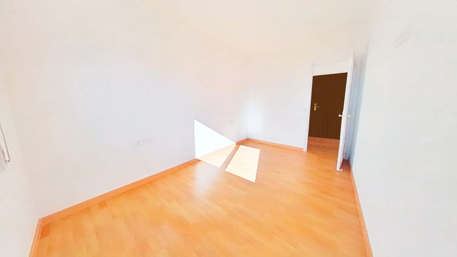 Piso - Foto 2