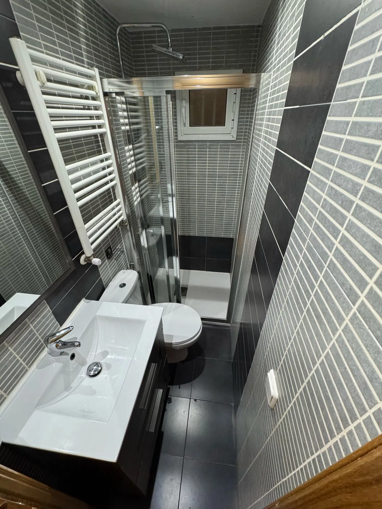 Piso en calle del Corregidor Señor de la Elipa, 9 - Foto 2