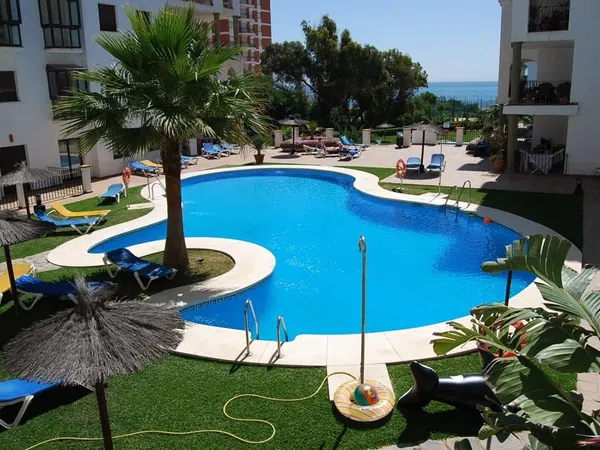 Piso en Urbanizacion Marina de la Duquesa, 157, Puerto de la Duquesa, Puerto de la Duquesa - Foto 31