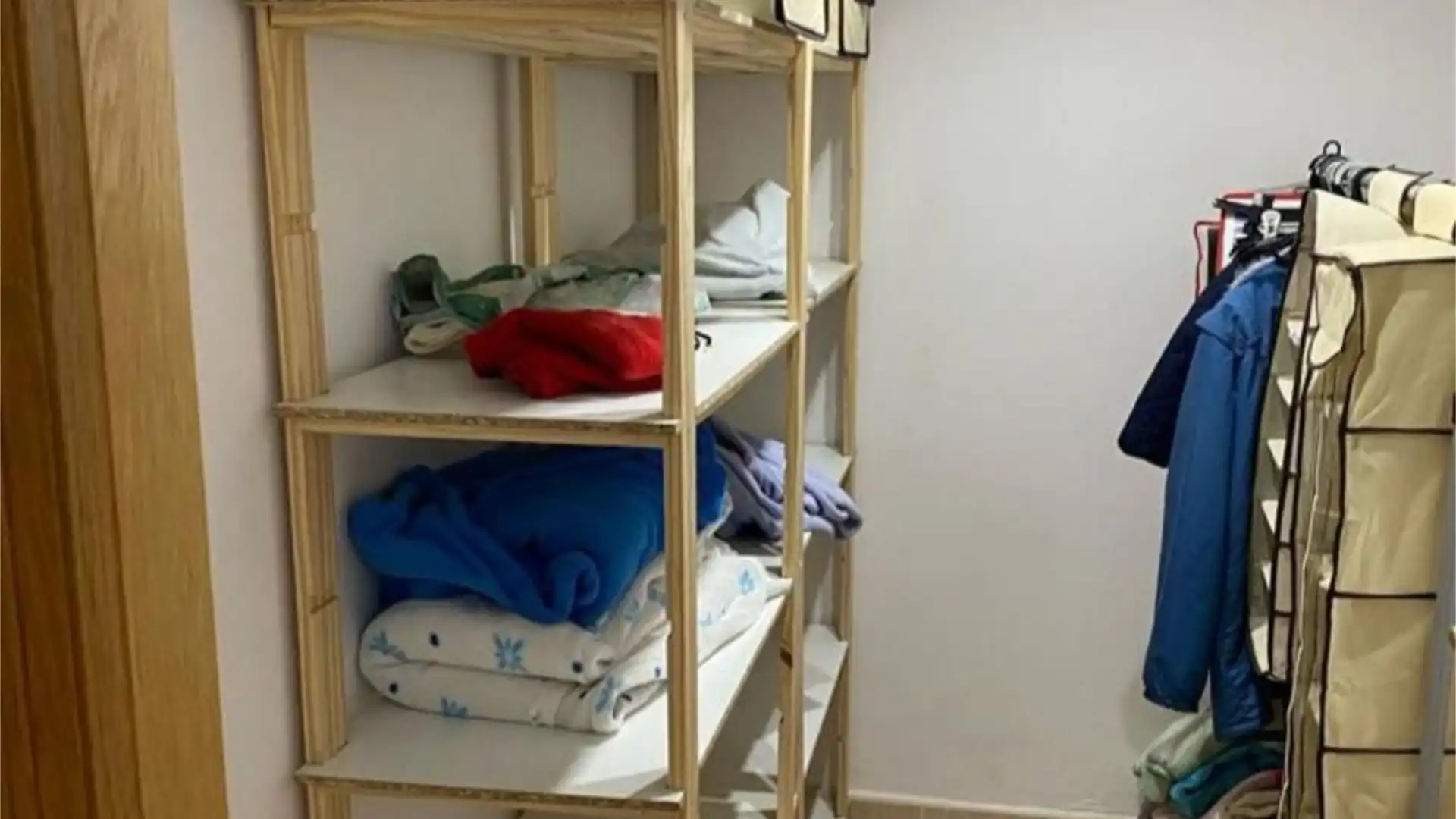 Dúplex en  Calle San Juan 67 - Foto 19