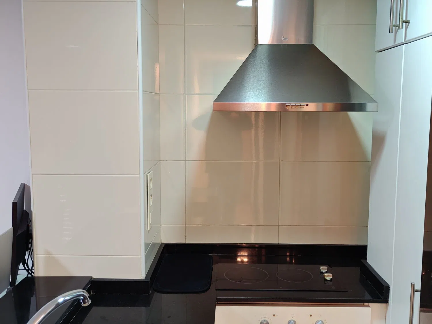 Piso en corona, 4 - Foto 7