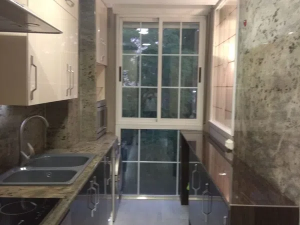Piso en Calle de l'Actor Llorens, 20, Albors - Foto 6