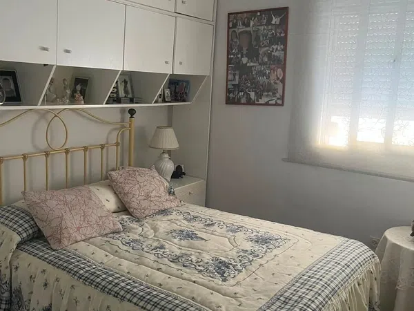Piso en Tiro De Linea s/n, Tiro de Línea - Foto 6