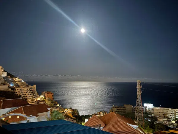 Estudio en calle España, 2 - Foto 21