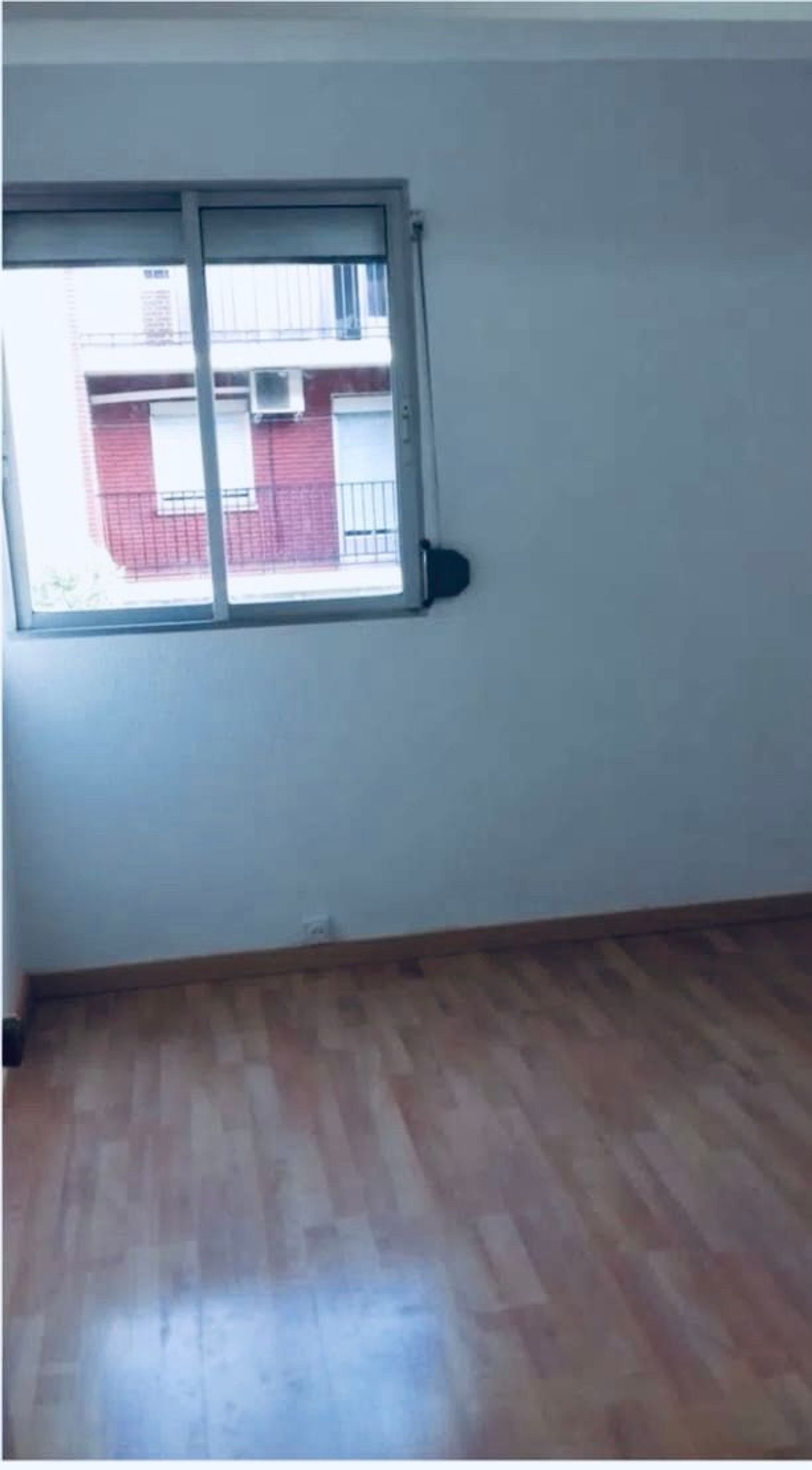Piso en Calle de Florián Rey, 14, Las Fuentes - Foto 6