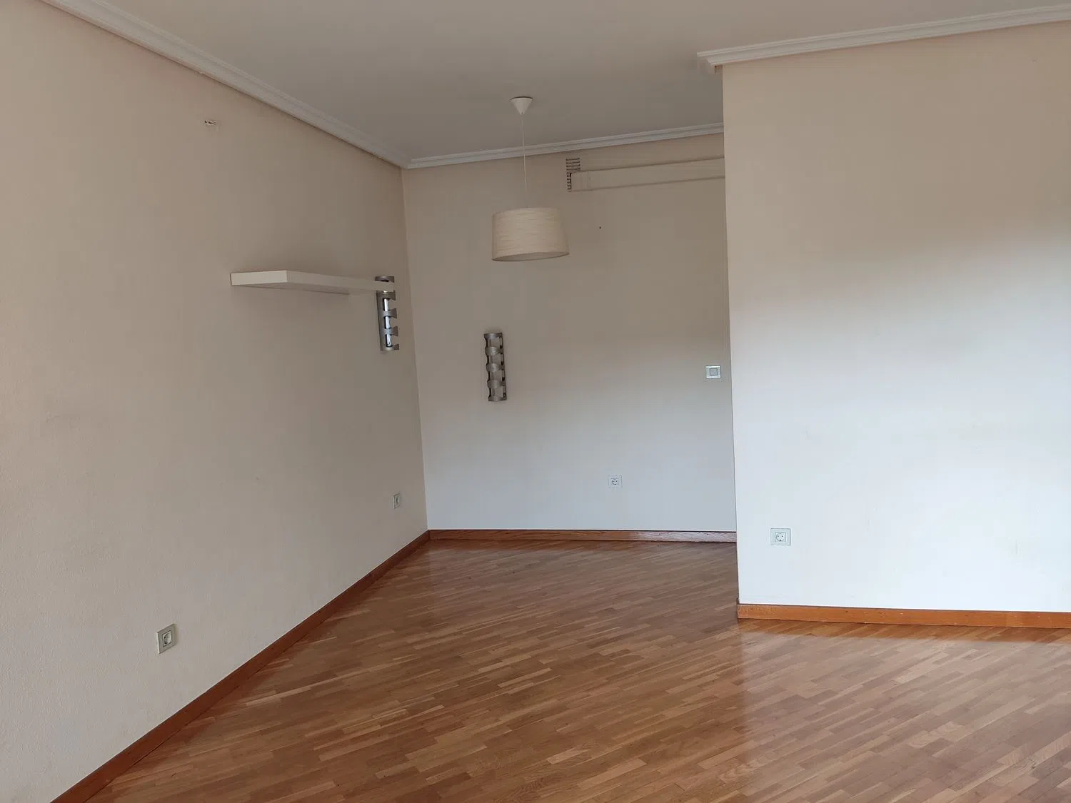 Piso en Gaztelako Atea, 56 - Foto 6