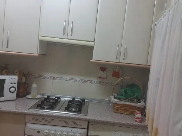 Casa de pueblo en Talarrubias - Foto 4