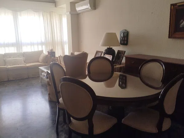 Piso en calle Cuarteles, 37 - Foto 8