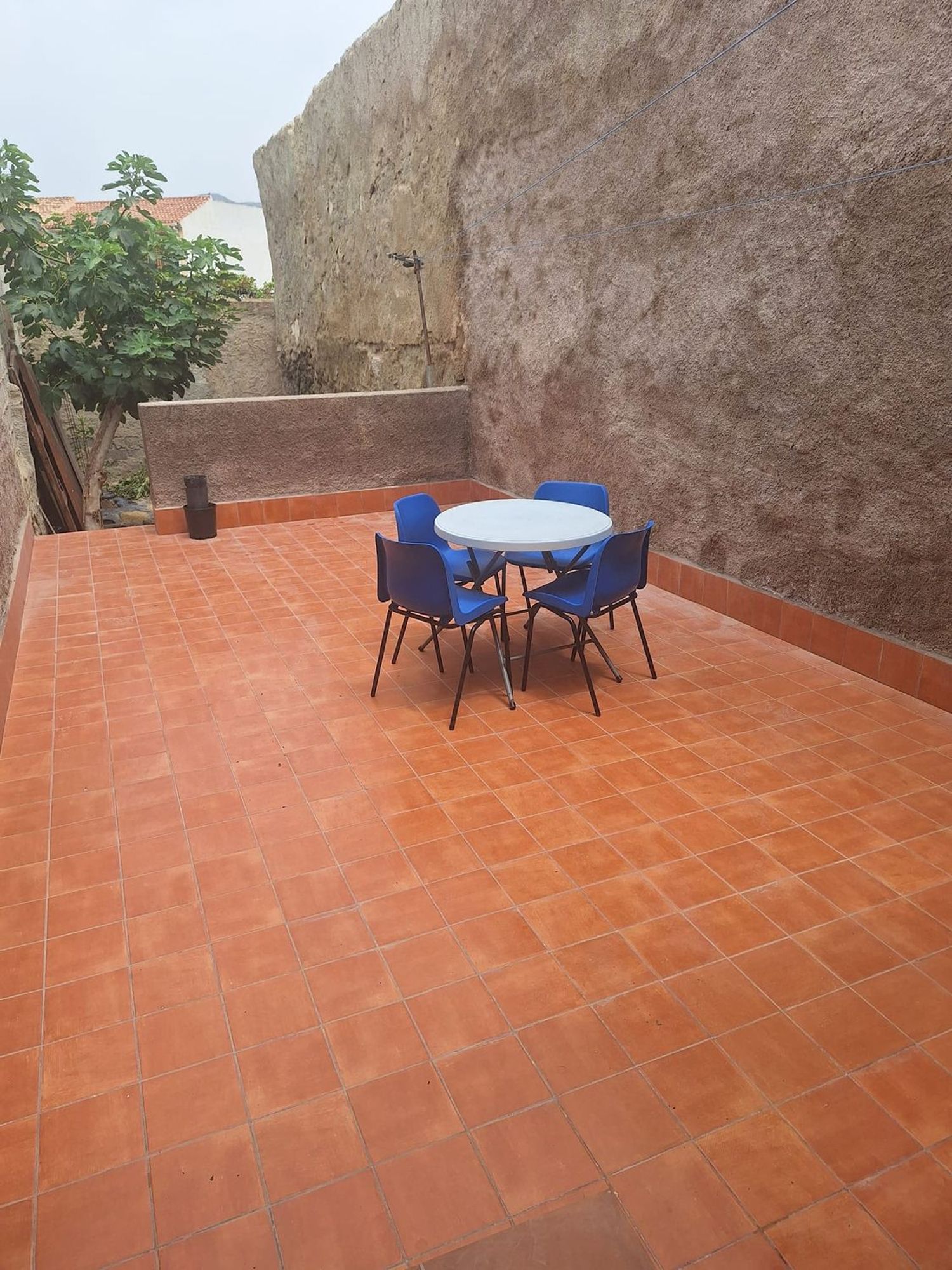Piso en Cuesta de los Caños, 20, Cuevas del Almanzora, Cuevas del Almanzora - Foto 3