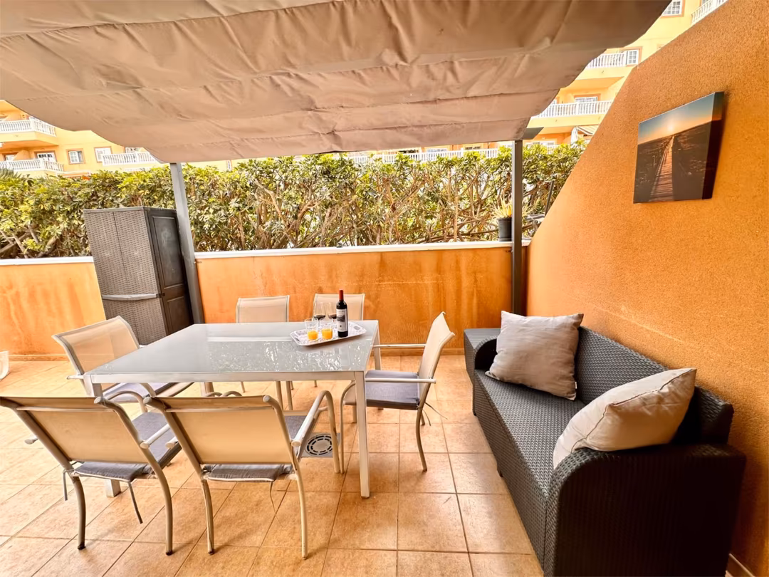 Apartamento en  Calle Jilguero 14 - Foto 22