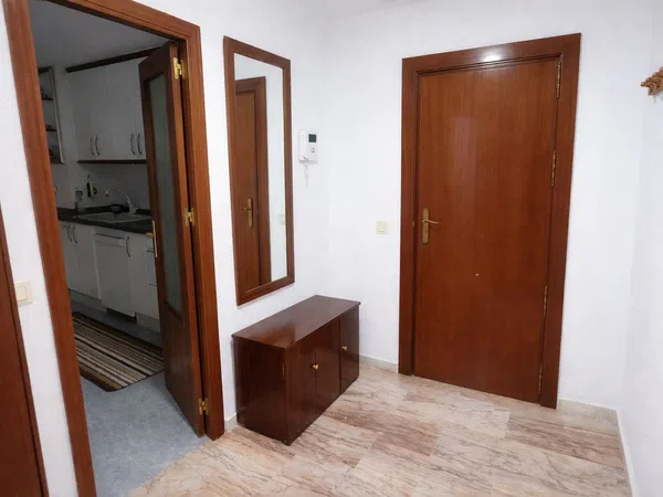 Piso en calle José Iturbi, 4 - Foto 15