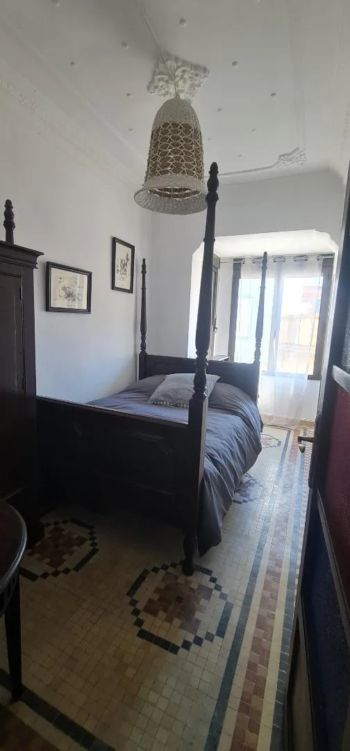 Piso en  Carrer d'Empar Guillem 5 - Foto 11