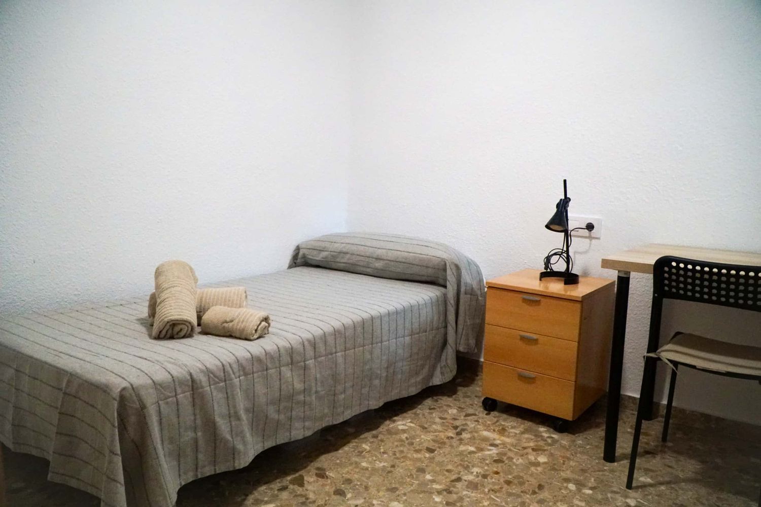 Piso en Calle de Josep Benlliure, 57, El Cabanyal-El Canyamelar - Foto 20