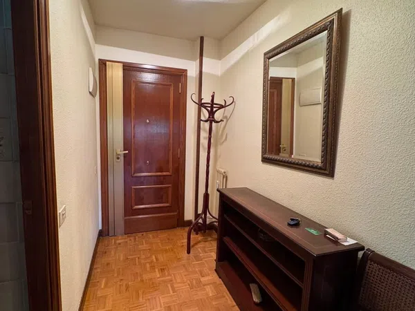 Piso en Calle Pintor Zubiri, 2, Iturrama, Iturrama - Foto 24