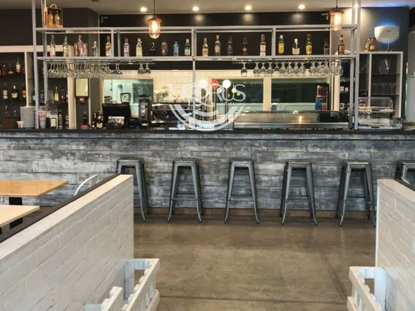 Restaurante, bar en traspaso en Calle de Dolors Aleu - Foto 4