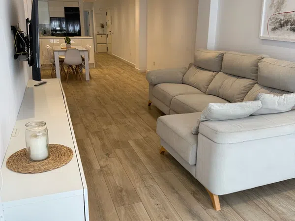 Piso en Calle Camilo José Cela, 2, Centro Ciudad - Foto 25