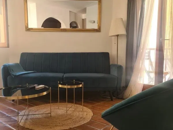 Piso en Calle Currica, 50, Zona de Mascarat, Zona de Mascarat - Foto 7