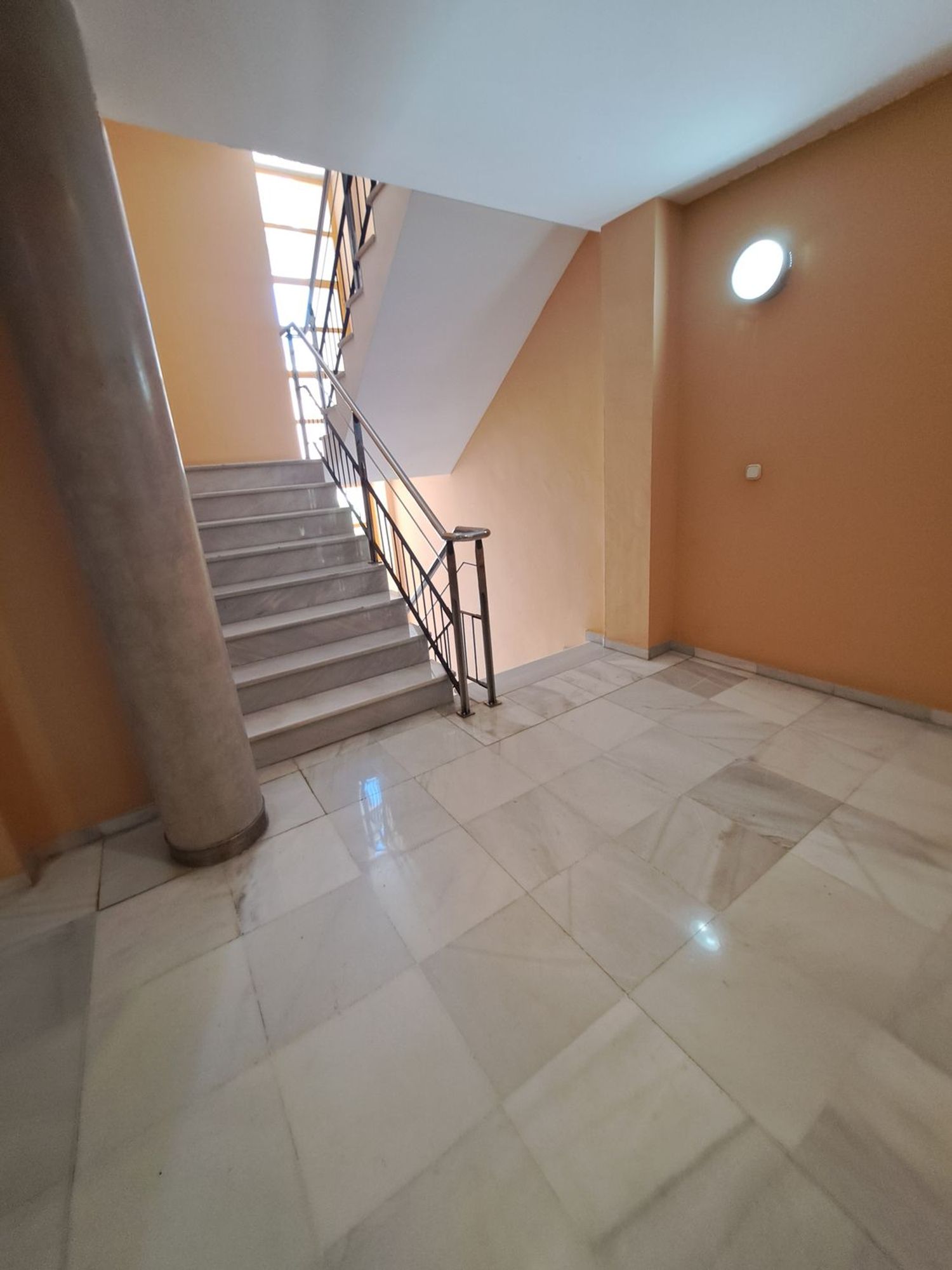 Piso en Calle San Jacinto, 64, Ronda de Triana-Patrocinio-Turruñuelo - Foto 17
